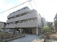 大阪府茨木市宮元町：物件画像／株式会社エリッツ　エリッツ天六店