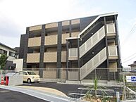 大阪府高槻市上土室1丁目498-1：物件画像／株式会社エリッツ　エリッツ天六店