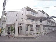 大阪府茨木市竹橋町15-40-1：物件画像／株式会社エリッツ　エリッツ天六店