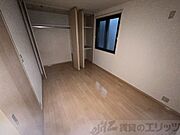 リビング/居室