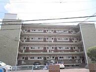 大阪府高槻市中川町6-47：物件画像／株式会社エリッツ　エリッツ天六店