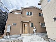 大阪府高槻市津之江町3丁目47-8-2：物件画像／株式会社エリッツ　エリッツ天六店