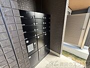 共有部分