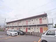 大阪府高槻市古曽部町2丁目24-24：物件画像／株式会社エリッツ　エリッツ天六店