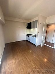 エステート小松 0702 7階2LDKのリビング/ダイニング