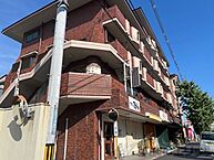 大阪府吹田市山田西1丁目21-3：物件画像／株式会社エリッツ　エリッツ天六店