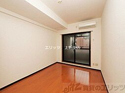 エスリード新大阪第8 608 6階1Kのリビング/ダイニング