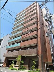 サムティ福島Rufle