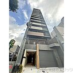 大阪府大阪市北区大淀南1丁目9-13：物件画像／株式会社エリッツ　エリッツ天六店