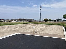物件画像 リブプラス 万田 I
