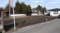 堀金烏川3260-3の土地画像