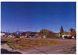 物件画像 穂高4571-1