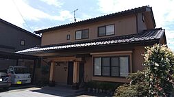 物件画像 豊科