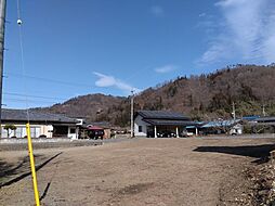 物件画像 明科東川手13847