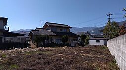 物件画像 穂高有明10502-7