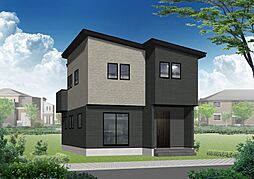 物件画像 穂高6785-5