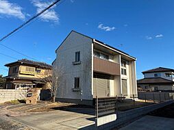 物件画像 結城市　大字結城