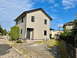 物件画像 宇都宮市 西刑部町