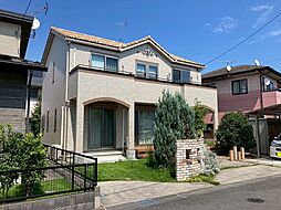 物件画像 さくら市 氏家