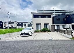 物件画像 宇都宮市　陽東1丁目