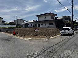 物件画像 宇都宮市　西原町