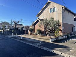 物件画像 宇都宮市 川田町