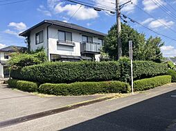 物件画像 下野市 緑4丁目