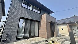 物件画像 宇都宮市 宝木町2丁目
