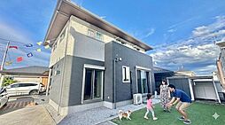 物件画像 さくら市 卯の里