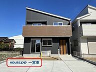 愛知県一宮市三条字山：物件画像