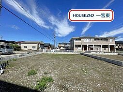 第8今伊勢町馬寄　全5棟　1号棟