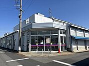 カネスエ浅井店営業時間/8:00～21:00「おいしいもの、いいものだけを」、世界中から食卓に。お客様が求める価値の高い商品をよりお値打ち価格でお届けします。 1090m