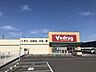 周辺：V-drug木曽川店 470m