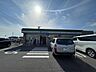 周辺：ファミリーマート一宮北方町店【ファミリーマート一宮北方町店】 720m