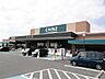 周辺：カインズ稲沢ハーモニーランド店　営業時間9：30～20：00　直営カフェや、幅広いモノづくりをサポートする「CAINZ工房」など最新の売場機能を導入し、お客様の「くらしに、ららら。」をお届け…