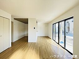居間