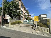 北方小学校【教育目標】心豊かで、たくましく、未来をひらく北方の子を育成する【求める児童像】・よく考える子・思いやりのある子・たくましい子・きまりを守る子 880m