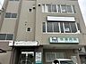 周辺：塩津内科【診療科目】内科・循環器内科【診療時間】月〜土　9:00-12:00/16:30-19:00【休診日】水曜・土曜午後、日曜・祝日【駐車場】なし 470m