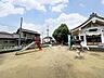 周辺：北小渕南切ちびっ子広場・遊具あり・公衆トイレなし・駐車場なし※児童遊園・ちびっ子広場は、児童の健康増進と情操を豊かにすることを目的として設置されています。 160m