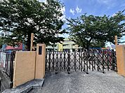 たんぽぽ幼稚園【園の特色】・よく遊び自ら学ぶ子・命を大切に思いやりが持てる子に・心身ともに健やかな子に・柔軟な発想ができる賢い子に・少人数によるアットホームな雰囲気 1150m