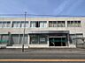 周辺：大垣共立銀行浅井支店【店番号】079【営業時間】9:00-11:30/12:30-15:00※ATM 7:00-21:00(土日祝稼働)【休業日】土日祝・年末年始【駐車 710m