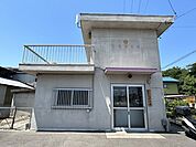 浅井交番一宮各務原線沿い、小塞神社から程近くにあります。 550m