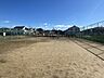 周辺：八丁堀児童遊園・遊具あり・公衆トイレなし・駐車場なし※児童遊園・ちびっ子広場は、児童の健康増進と情操を豊かにすることを目的として設置されています。 990m