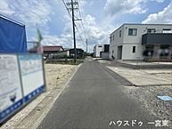 愛知県江南市般若町宮山：物件画像