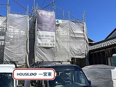 外観:1LDK+S、駐車場:3台可(車種による)名鉄犬山線「江南」駅 徒歩8分名鉄バス「古知野南小」停 徒歩1分学校:古知野南小学校・古知野中学校 外観:1LDK+S、駐車場:3台可(車種による)名鉄犬山線「江南」駅 徒歩8分名鉄バス「古知野南小」停 徒歩1分学校:古知野南小学校・古知野中学校