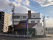 加藤クリニック【呼吸器科・循環器科・内科・外科】診療時間