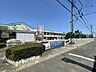 周辺：朝宮保育園【保育理念・方針】心身ともに健康で生き生きと遊ぶ子喜んで人と関わる子人の話を聞いて自分の思いを話す子自然に親しみ心の豊かな子自分で考え行動する子 840m