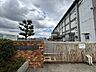 周辺：千秋東小学校【教育目標】知・徳・体の調和のとれた、未来を拓くたくましい児童の育成を図る【めざす児童像】・かしこく・あかるく・たくましく 890m