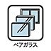 設備：室内設備