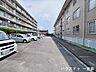 駐車場：敷地内に駐車場がございます。空き状況はお気軽にお問い合わせください。